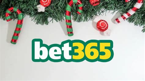 codigobonusbet365 2024 - como ativar bonus bet365